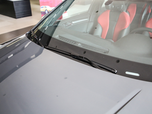 20192.0TFSI Limousine (ji)^