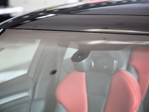 20192.0TFSI Limousine (ji)^