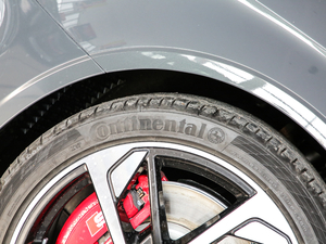 20192.0TFSI Limousine (ji)^