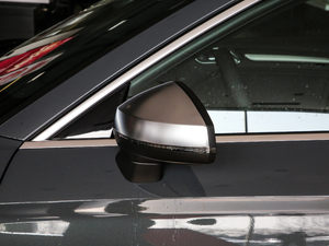 20192.0TFSI Limousine (ji)^