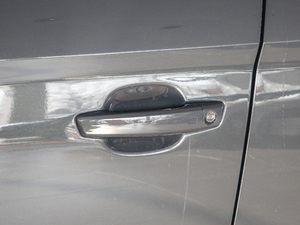 20192.0TFSI Limousine (x)(ji)^