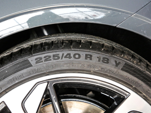 20192.0TFSI Limousine (x)(ji)^