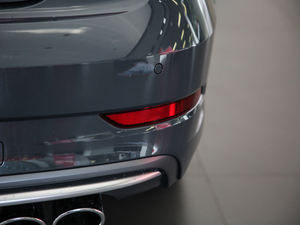 20192.0TFSI Limousine (x)(ji)^