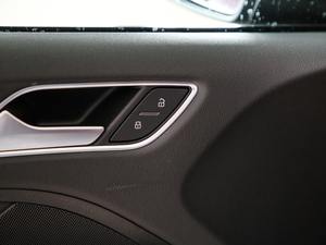 20192.0TFSI Limousine g