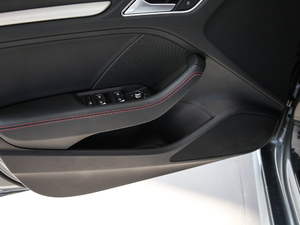 20192.0TFSI Limousine g