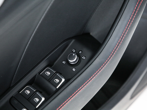 20192.0TFSI Limousine g