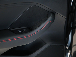 20192.0TFSI Limousine g