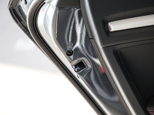 20192.0TFSI Limousine g