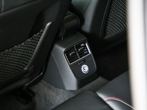 20192.0TFSI Limousine g