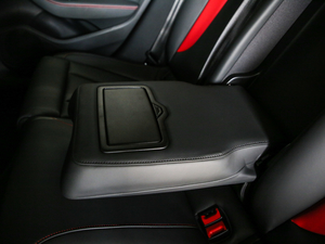 20192.0TFSI Limousine g