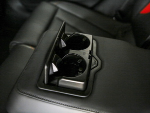 20192.0TFSI Limousine g