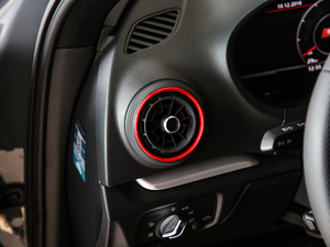 20192.0TFSI Limousine п؅^(q)