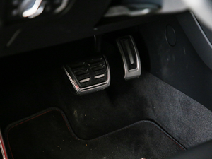 20192.0TFSI Limousine п؅^(q)