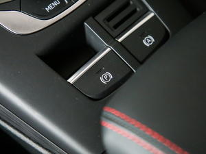 20192.0TFSI Limousine п؅^(q)