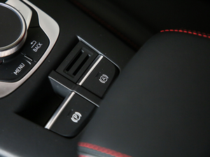 20192.0TFSI Limousine п؅^(q)