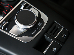 20192.0TFSI Limousine п؅^(q)