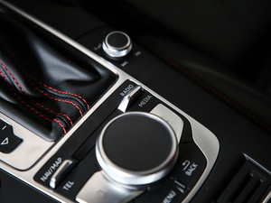 20192.0TFSI Limousine п؅^(q)