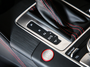 20192.0TFSI Limousine п؅^(q)