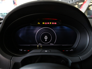 20192.0TFSI Limousine п؅^(q)