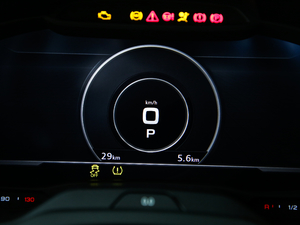 20192.0TFSI Limousine п؅^(q)