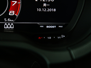 20192.0TFSI Limousine п؅^(q)