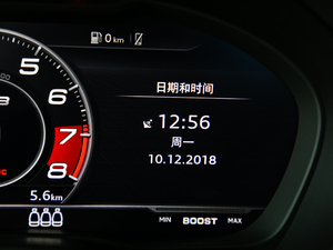 20192.0TFSI Limousine п؅^(q)