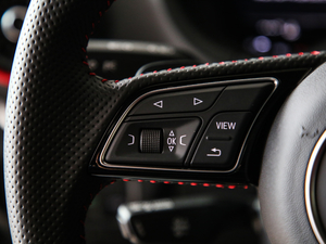 20192.0TFSI Limousine п؅^(q)