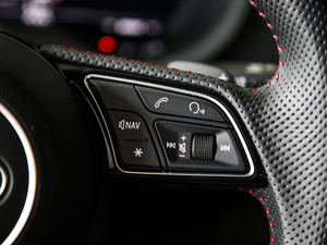 20192.0TFSI Limousine п؅^(q)