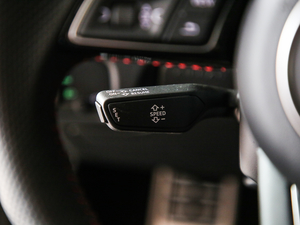 20192.0TFSI Limousine п؅^(q)