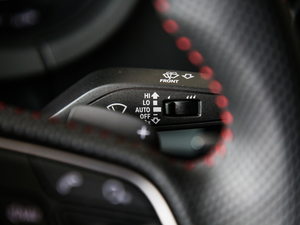 20192.0TFSI Limousine п؅^(q)