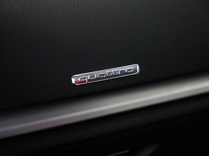 20192.0TFSI Limousine п؅^(q)