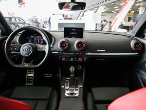 20192.0TFSI Limousine п؅^(q)