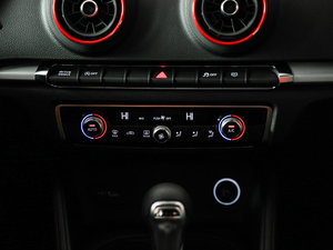 20192.0TFSI Limousine п؅^(q)