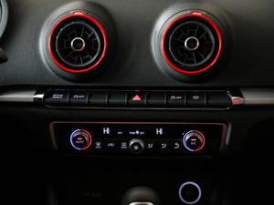 20192.0TFSI Limousine п؅^