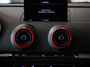 20192.0TFSI Limousine п؅^