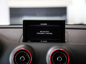 20192.0TFSI Limousine п؅^