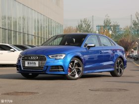 2019��W��S3 
