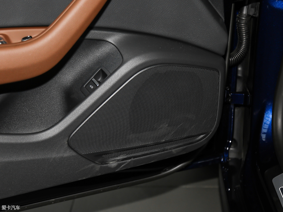 2019?yun)WA5 Sportback 40 TFSI r(sh)