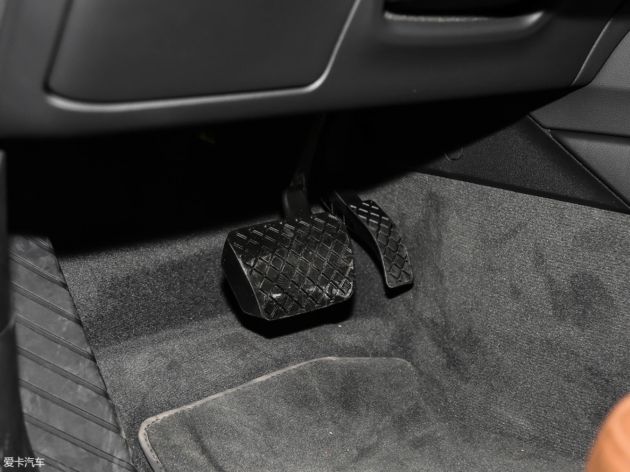 2019WA5 Sportback 40 TFSI r