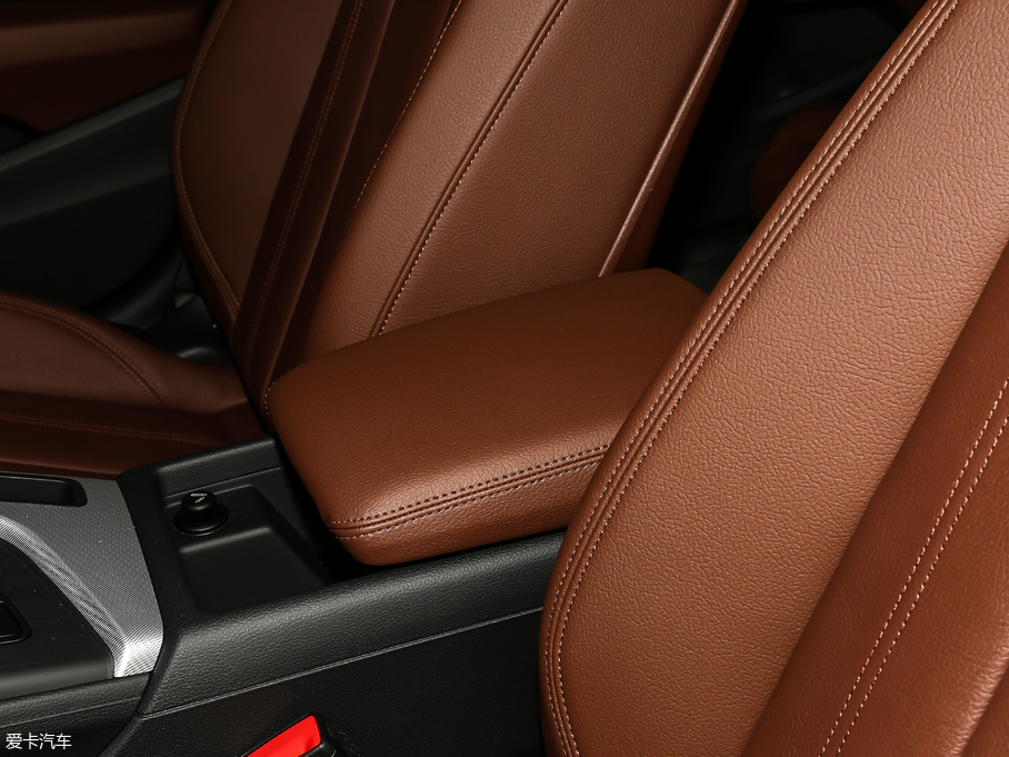 2019WA5 Sportback 40 TFSI r