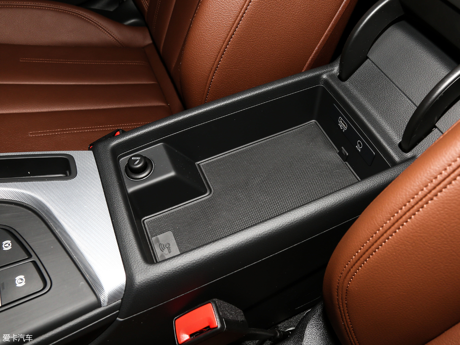 2019WA5 Sportback 40 TFSI r