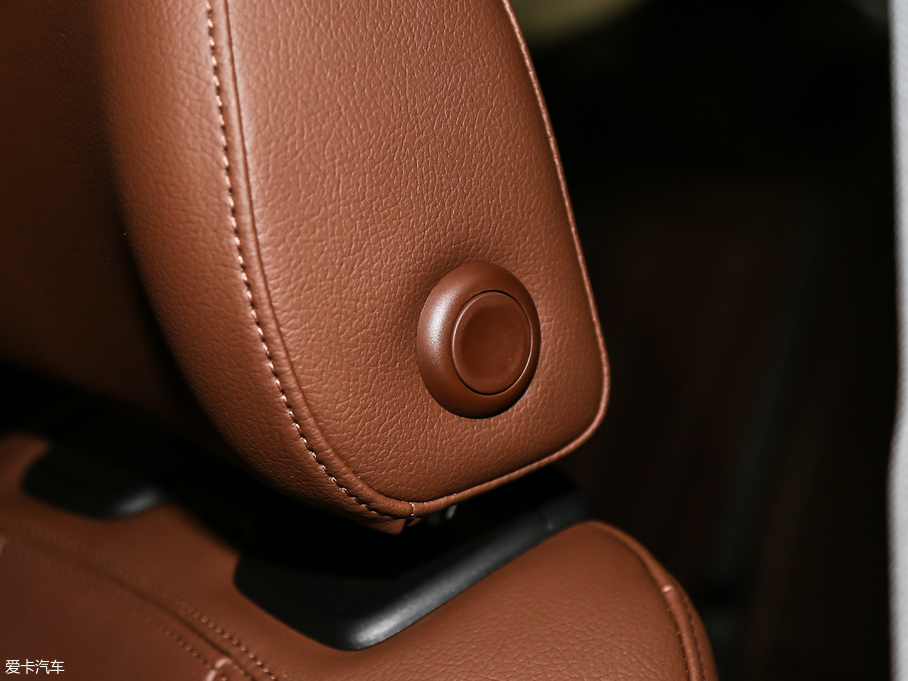 2019WA5 Sportback 40 TFSI r