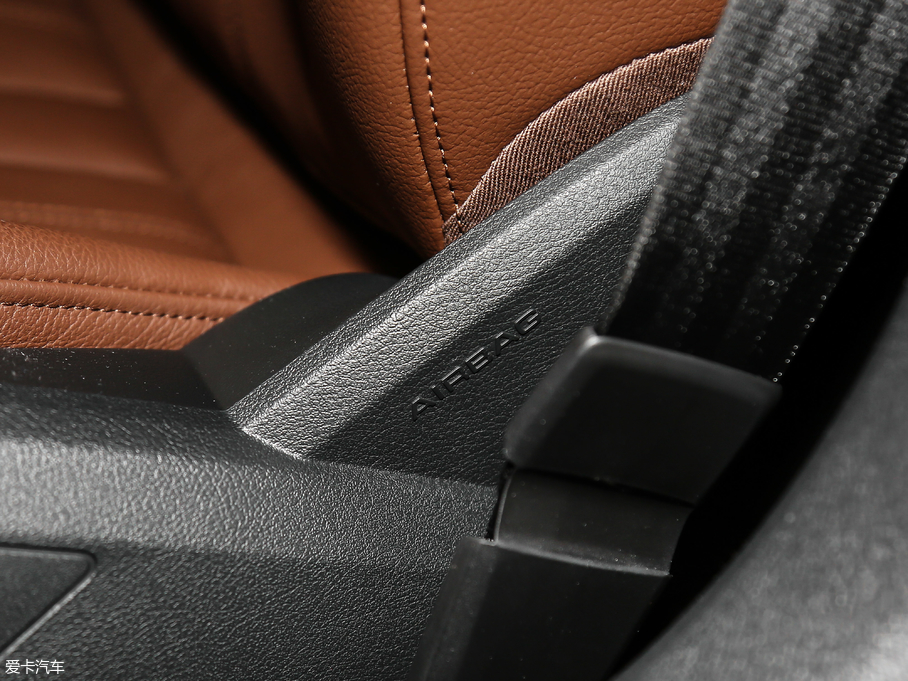 2019WA5 Sportback 40 TFSI r