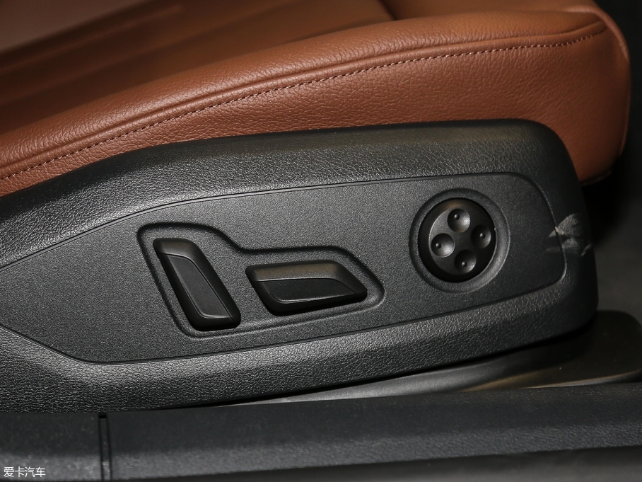 2019WA5 Sportback 40 TFSI r