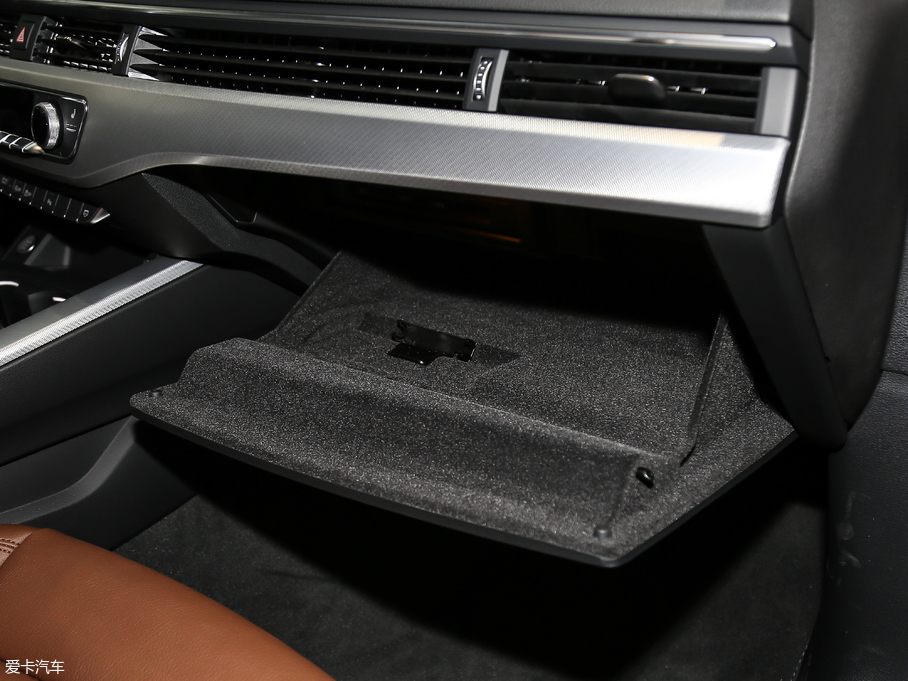 2019WA5 Sportback 40 TFSI r