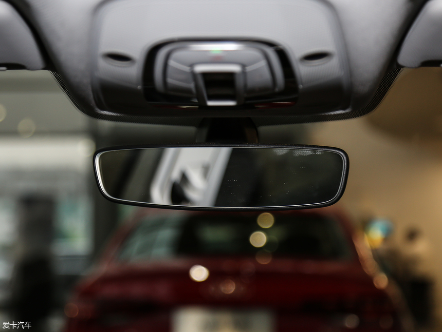 2019WA5 Sportback 40 TFSI r