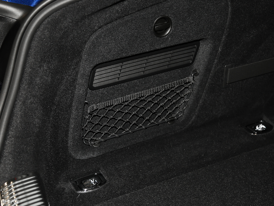 2019?yun)WA5 Sportback 40 TFSI r(sh)