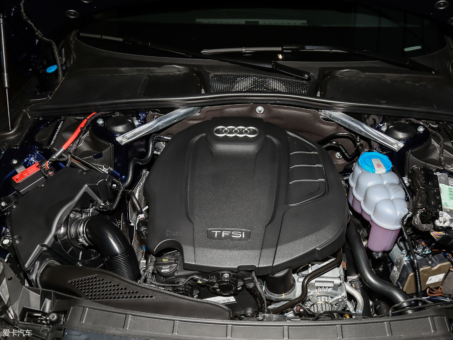 2019?yun)WA5 Sportback 40 TFSI r(sh)