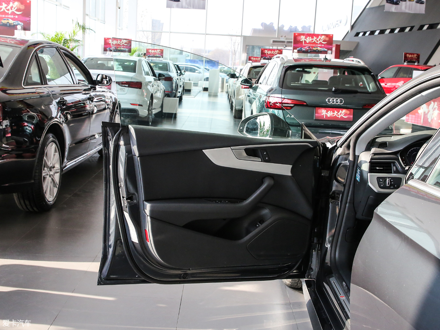 2019?yun)WA5 Sportback 45 TFSI quattro \(yn)(dng)