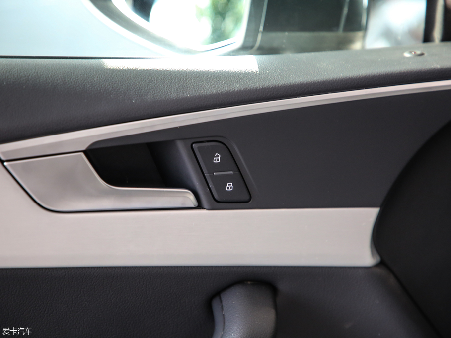 2019?yun)WA5 Sportback 45 TFSI quattro \(yn)(dng)